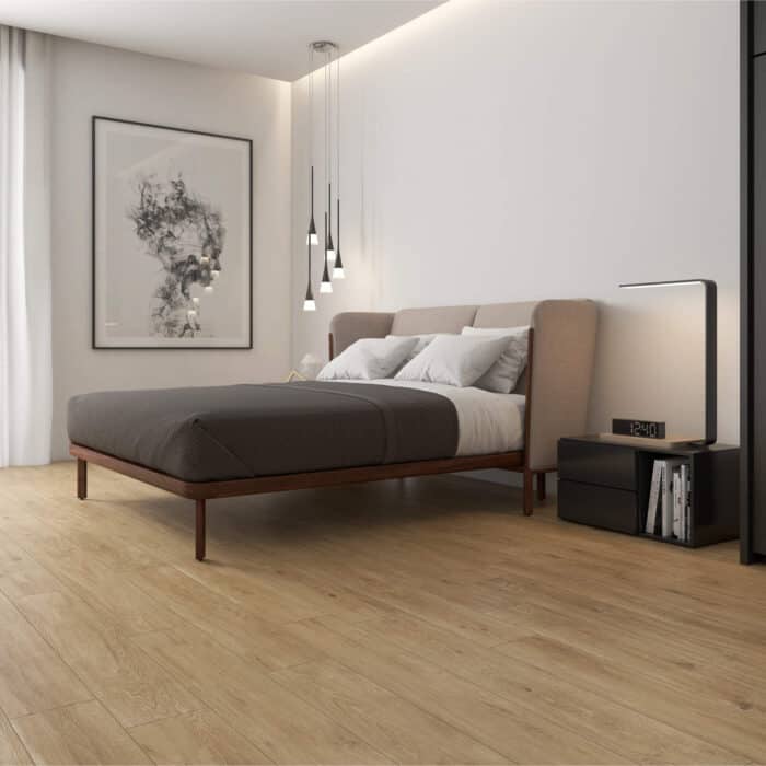 tile-house-tree-roble tile-house-tree-roble