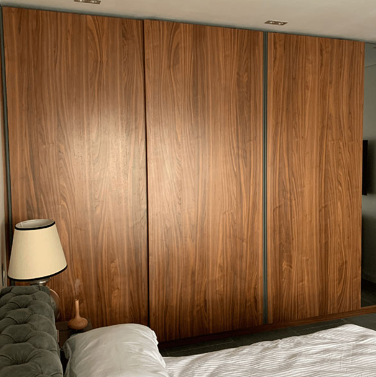 vogue-doors-sliding-doors-m02 vogue-doors-sliding-doors-m02