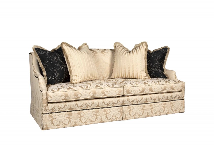 haddon-couch haddon-couch