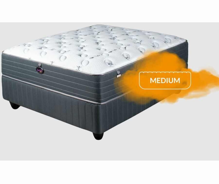 pocket-plus-medium-bed pocket-plus-medium-bed