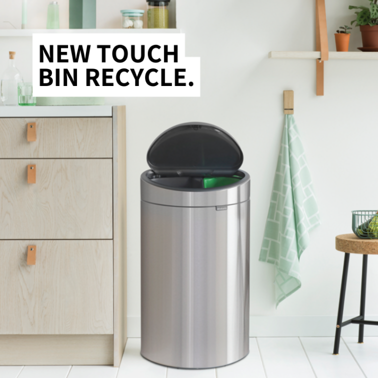 brabantia-waste-bins-recycle