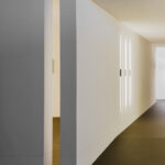 a-linescapes-wall-true-design a-linescapes-wall-true-design