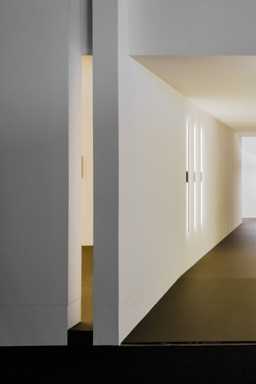 a-linescapes-wall-true-design a-linescapes-wall-true-design