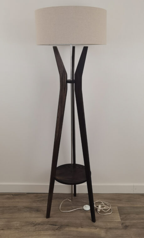 jb-furniture-lamp