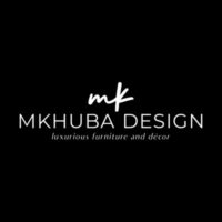Mkhuba Design
