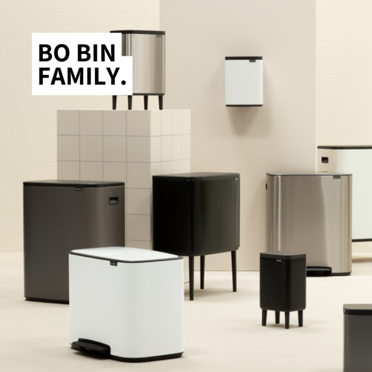 brabantia-waste-bins-bobin