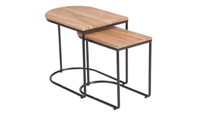 mabibach-cofee-table-2 mabibach-cofee-table-2