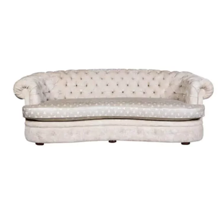 kidney-couch-diamond-buttoned kidney-couch-diamond-buttoned