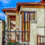 the-heads-knysna-window the-heads-knysna-window