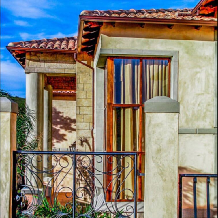 the-heads-knysna-window the-heads-knysna-window