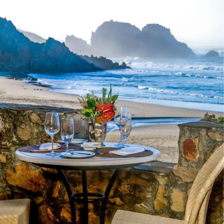 noetsie-castle-view noetsie-castle-view