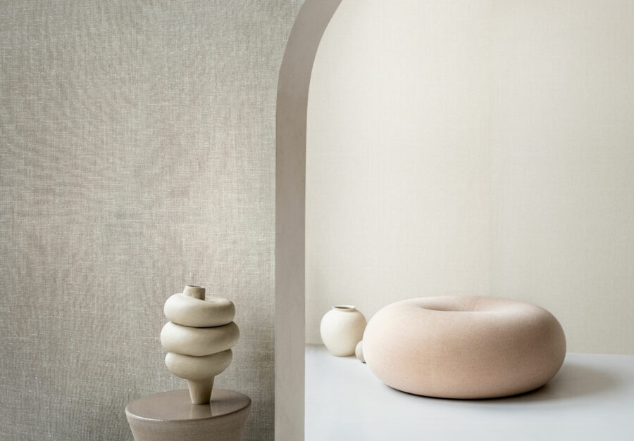 eshanima-fabrics-vescom-textile-wallcovering-linosa-walls