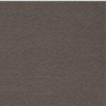 tile-house-thar-charcoal-tile tile-house-thar-charcoal-tile