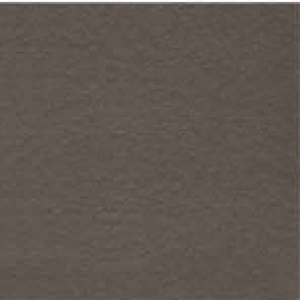 tile-house-thar-charcoal-tile tile-house-thar-charcoal-tile