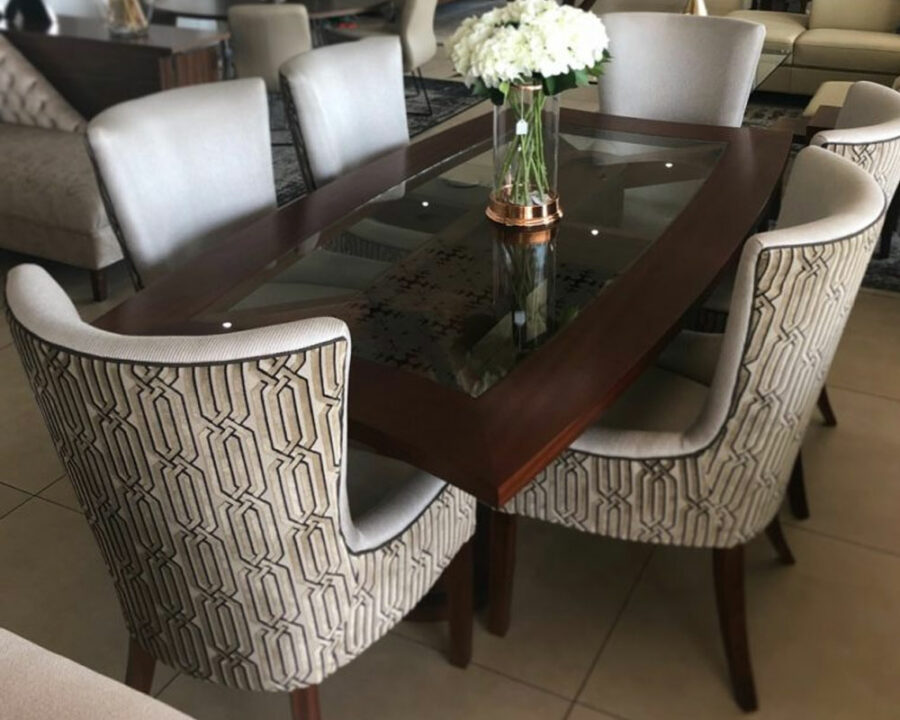 da-rocha-japie-dining-table da-rocha-japie-dining-table