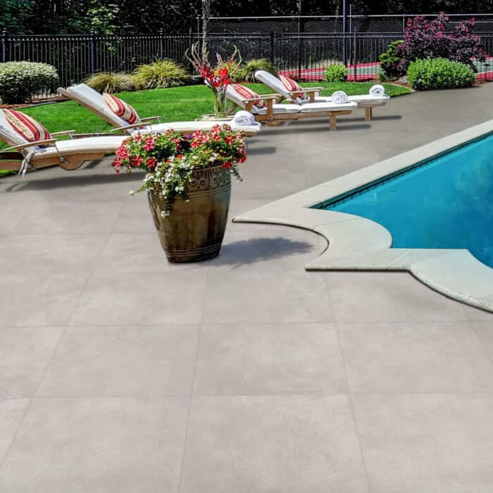 tile-house-soho-grey tile-house-soho-grey