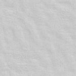 tile-house-dune-silver-chalk-matt-tile tile-house-dune-silver-chalk-matt-tile