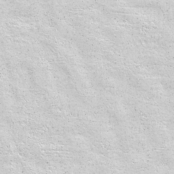 tile-house-dune-silver-chalk-matt-tile tile-house-dune-silver-chalk-matt-tile