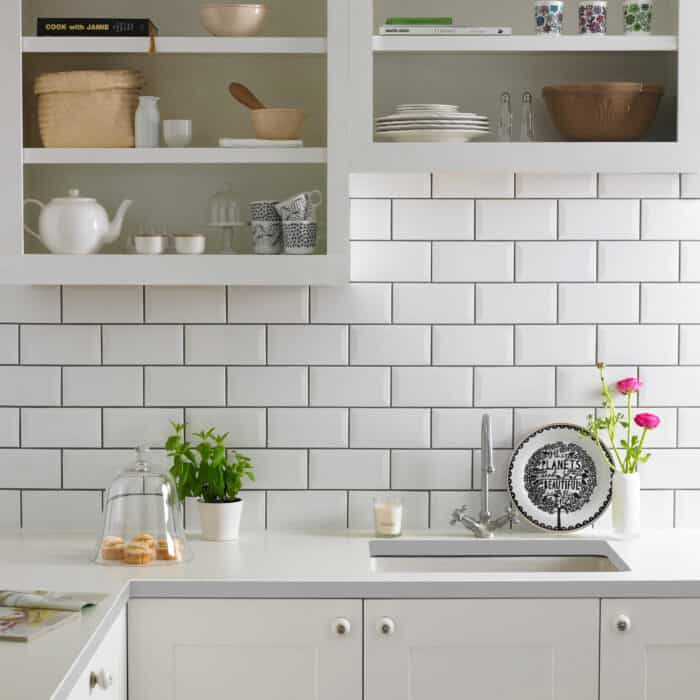 tile-house-metro-white tile-house-metro-white