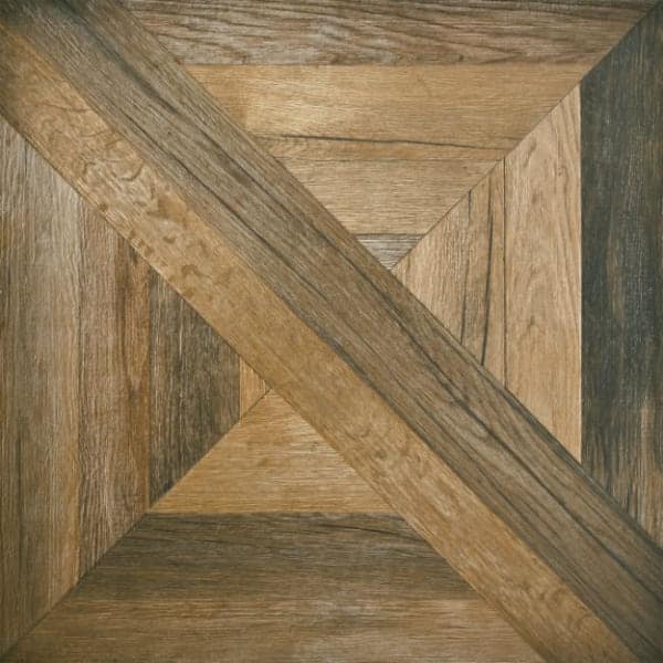 tile-house-mansion-arcade-wood tile-house-mansion-arcade-wood