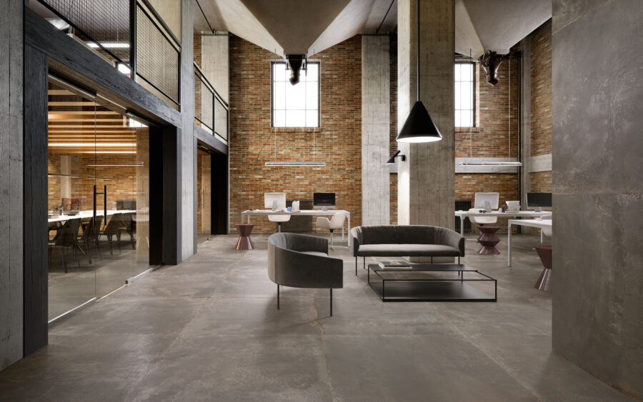 italtile-csa-osidart-iron-office