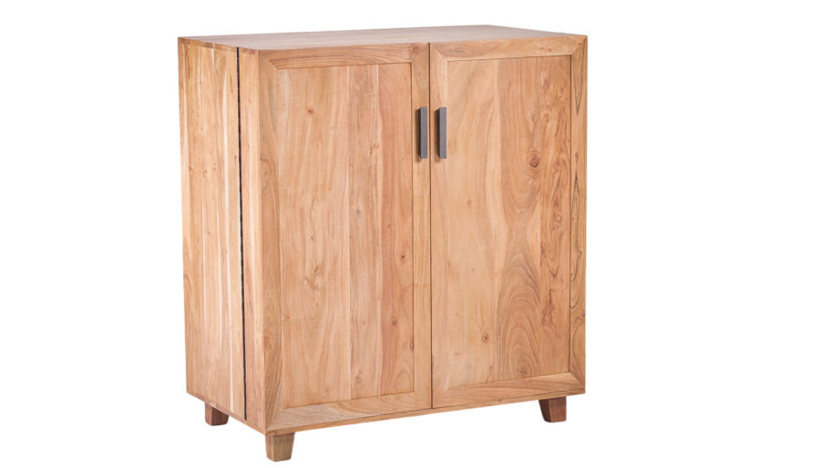 mabibach-bar-cabinet mabibach-bar-cabinet