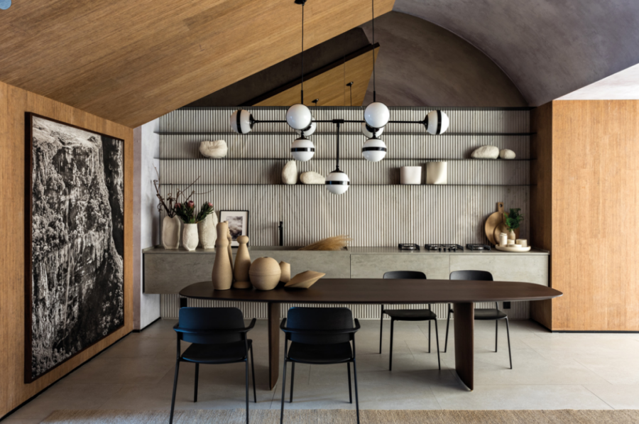 neolith-dining-room