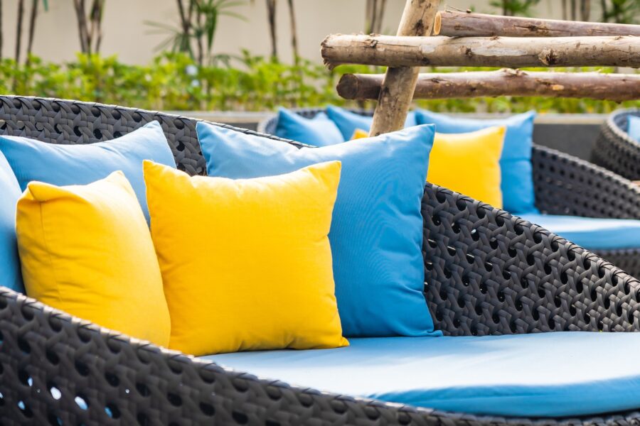 sunbird-interiors-outdoor-cushions