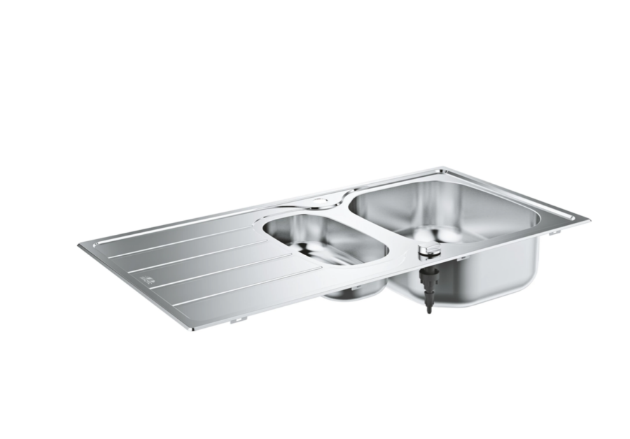 groha-bowl-with-draining-board