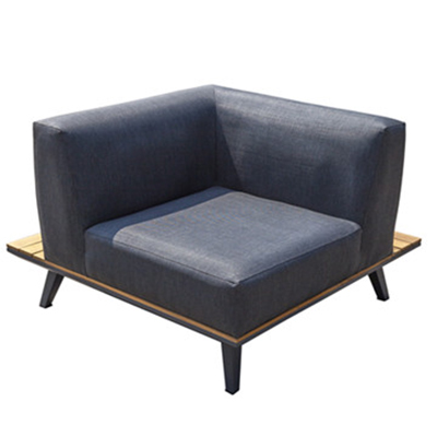 corner-module–loft copy corner-module–loft copy