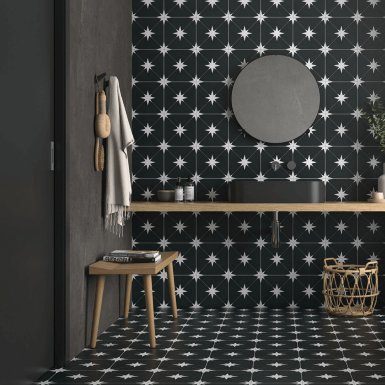 stiles-geotiles-ponent-black-stiles-lifestyle