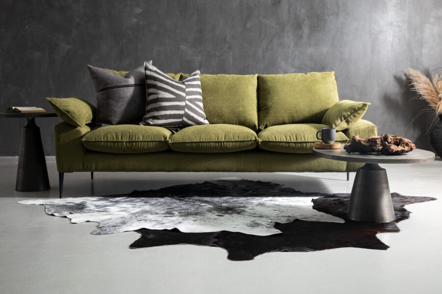 cielo-clapton-seater-couch-olive