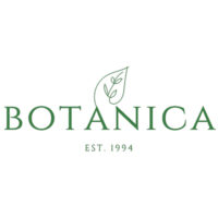 Natures Way Botanica