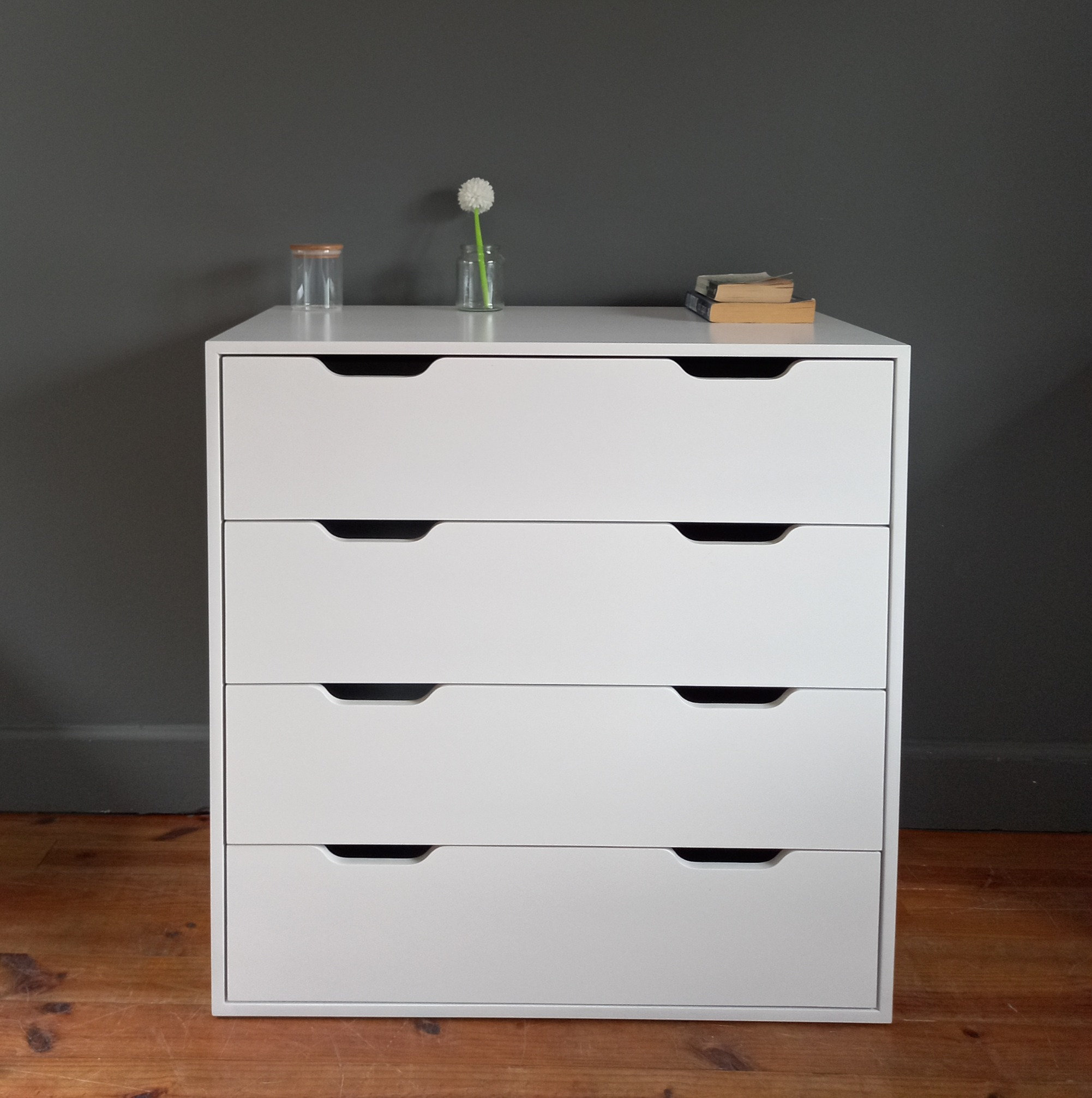 Discover Pine Options and its range of quality pine furniture SA