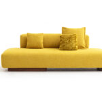 loveland-sofa-front loveland-sofa-front
