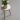 Courtyard River Grey Dune Porcelain Tile