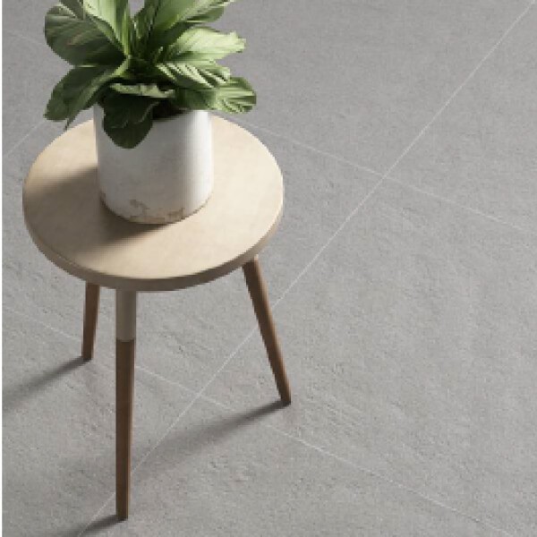 tile-house-river-grey-dune tile-house-river-grey-dune