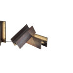 indoor-and-outdoor-floor-and-table-lamp indoor-and-outdoor-floor-and-table-lamp