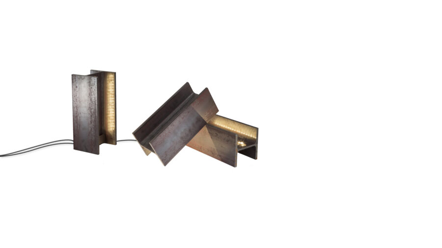 indoor-and-outdoor-floor-and-table-lamp indoor-and-outdoor-floor-and-table-lamp