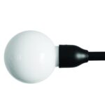 potence-pivotante-detail-cutout potence-pivotante-detail-cutout