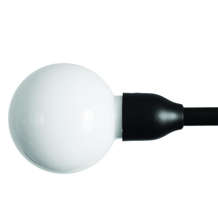 potence-pivotante-detail-cutout potence-pivotante-detail-cutout