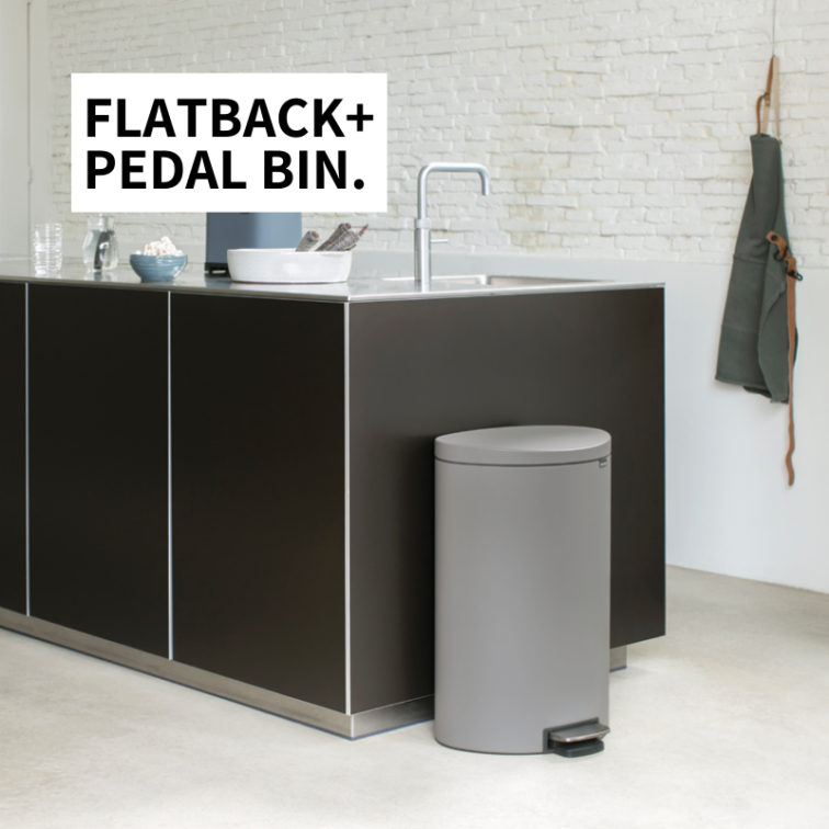 brabantia-waste-bins-flatback-padel