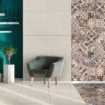 tile-house-nosatlgia-white tile-house-nosatlgia-white