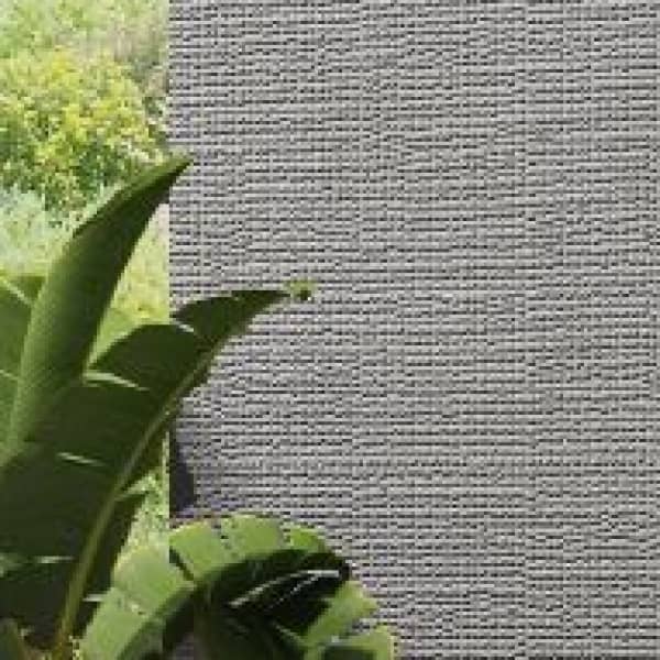 tile-house-river-grey-grid-texture tile-house-river-grey-grid-texture