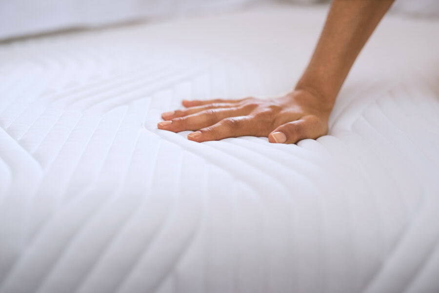 vencasa-matress-softness