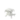 Qeeboo--Turtle-Carry-Pouf