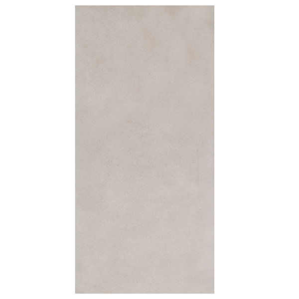 tile-house-etna-perla-tile tile-house-etna-perla-tile