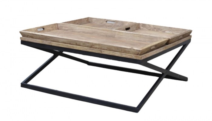 mabibach-natural-wood-sde-table-iron-legs mabibach-natural-wood-sde-table-iron-legs