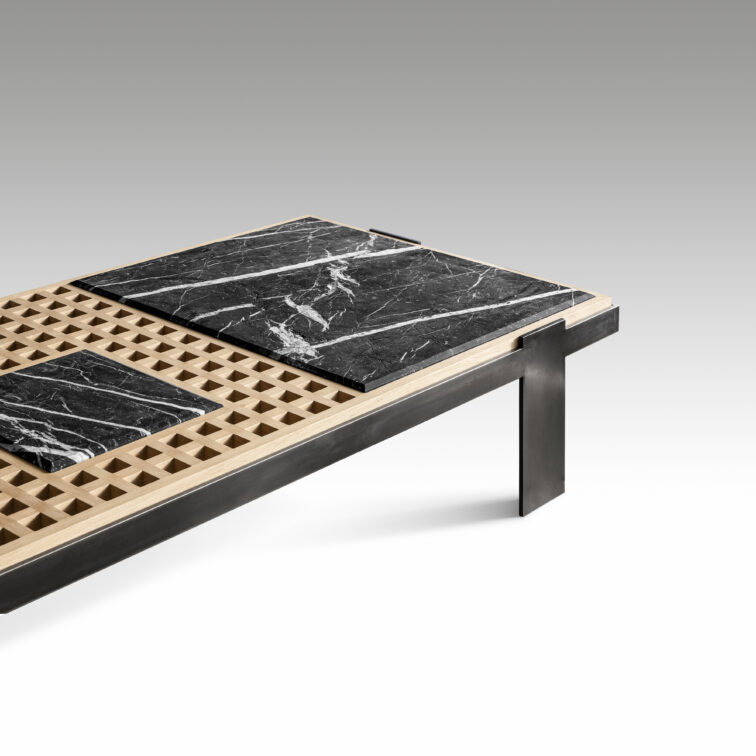 okha-composition-coffee-table-marble