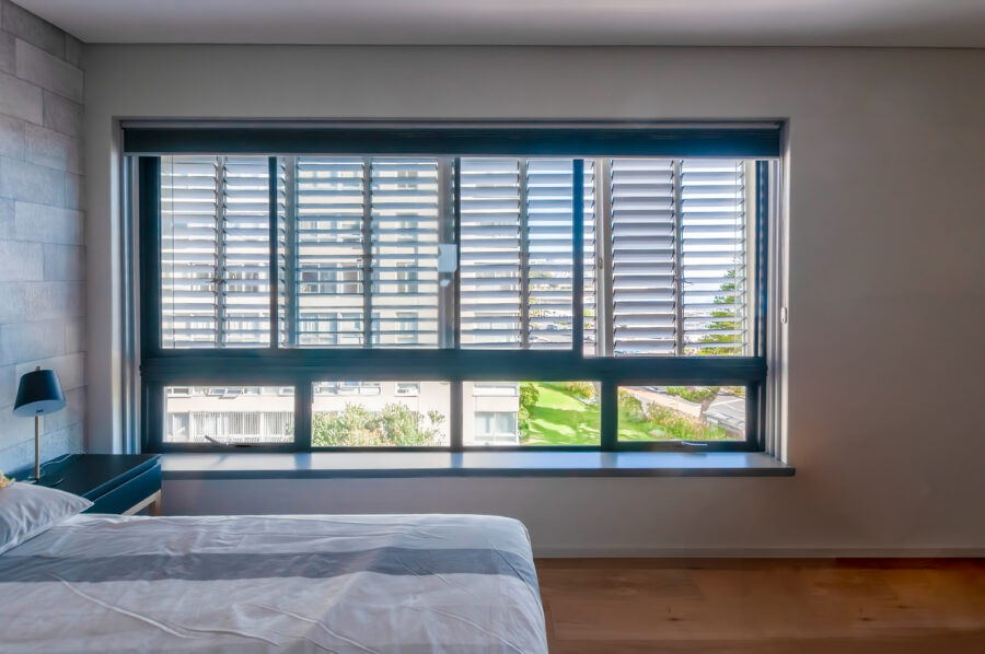 metal-windows-la-camargue-sea-point-prom- sad-projects-beds